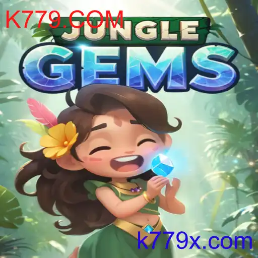 JungleGems