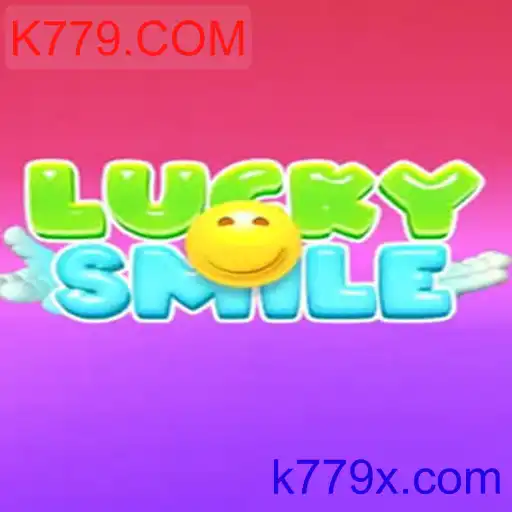 LuckySmile