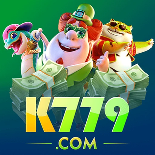 K779.COM Logo